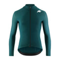 ASSOS 2026W MILLE GT Men's Spring Fall Jersey S11