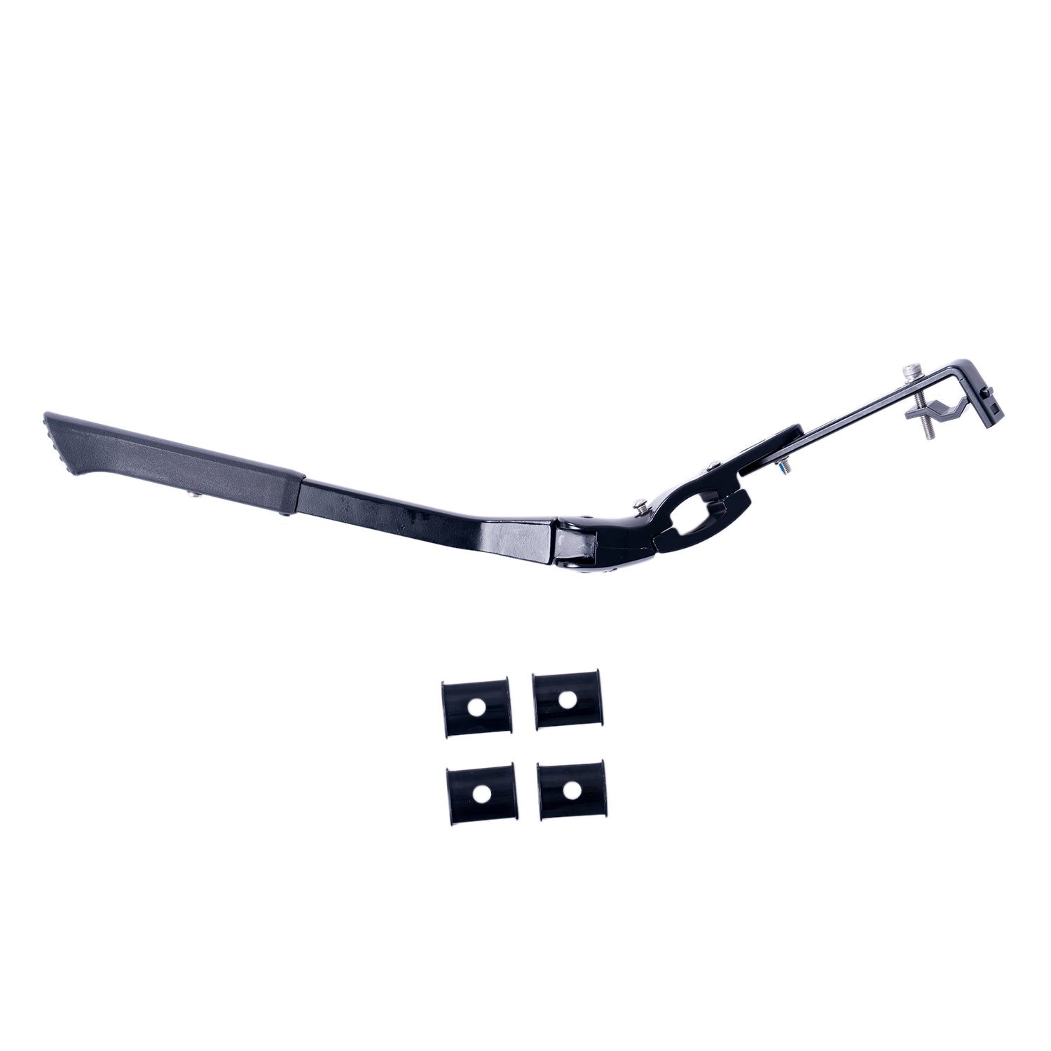 [Used] ATRAN VELO Parko 26"-29"