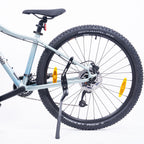 ATRAN VELO Parko Uni