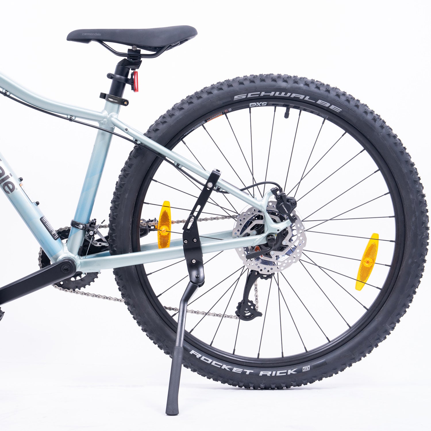 ATRAN VELO Parko Uni