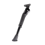 ATRAN VELO Rex HV Adjustable Kickstand