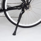 ATRAN VELO Rex HV Adjustable Kickstand