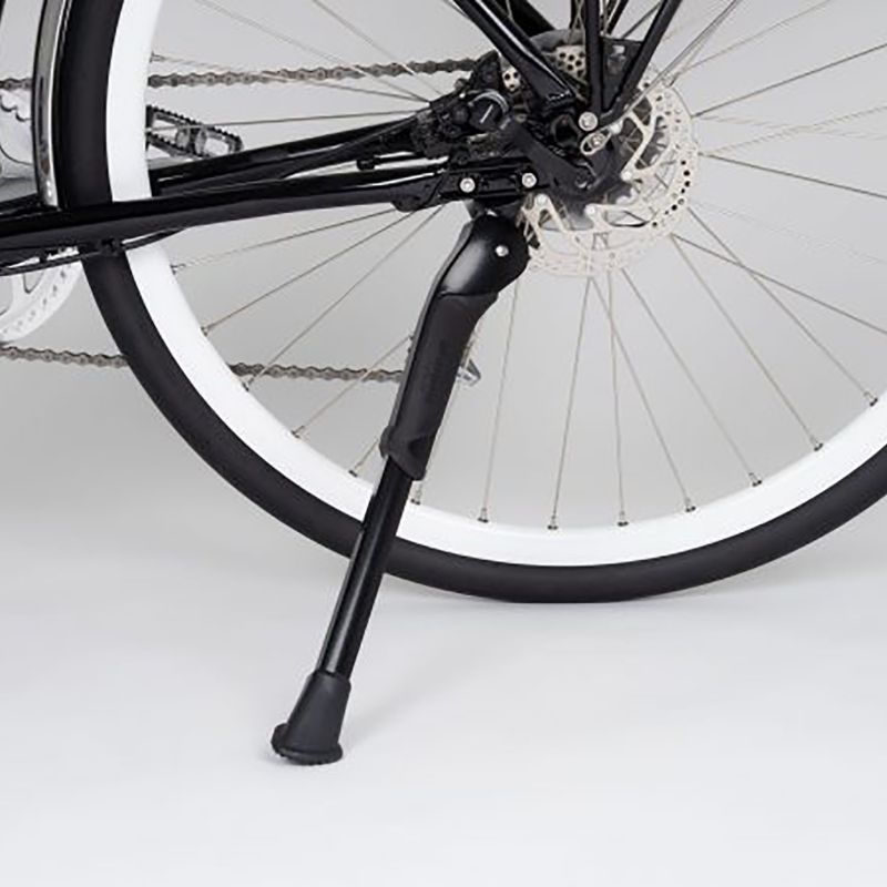 ATRAN VELO Rex HV Adjustable stand