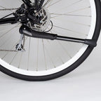 ATRAN VELO Rex HV Adjustable Kickstand