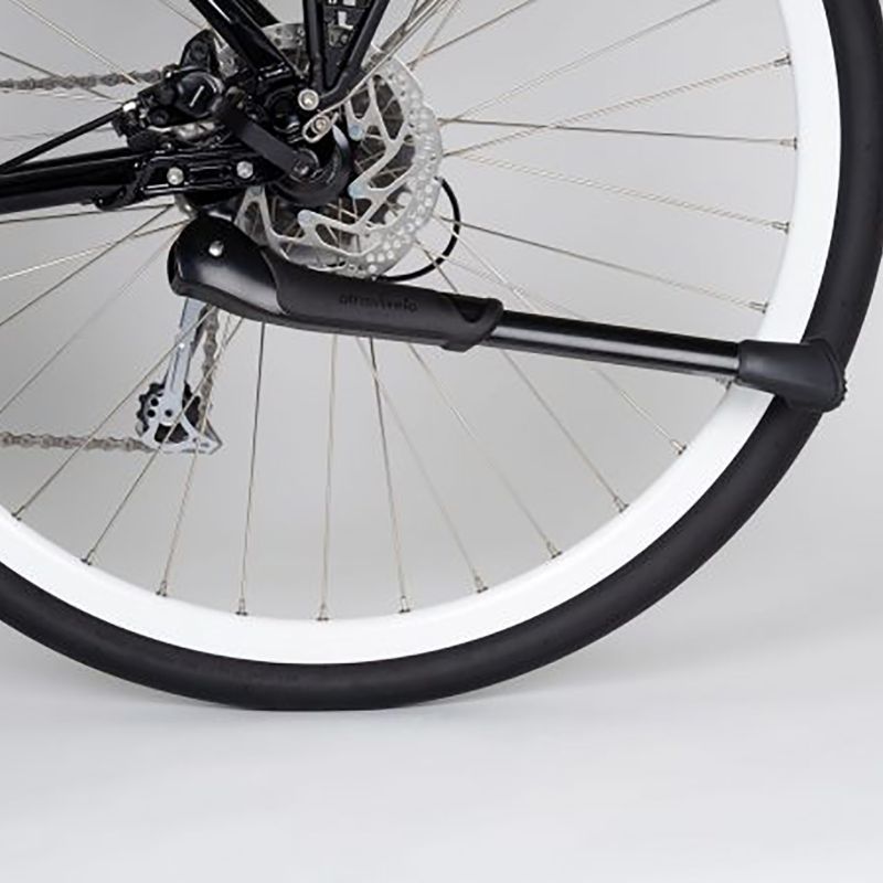 ATRAN VELO Rex HV Adjustable stand