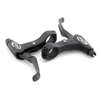 AVID Brake Lever FR-5 Pair