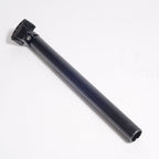 [Used] BAZOOKA Seat Post