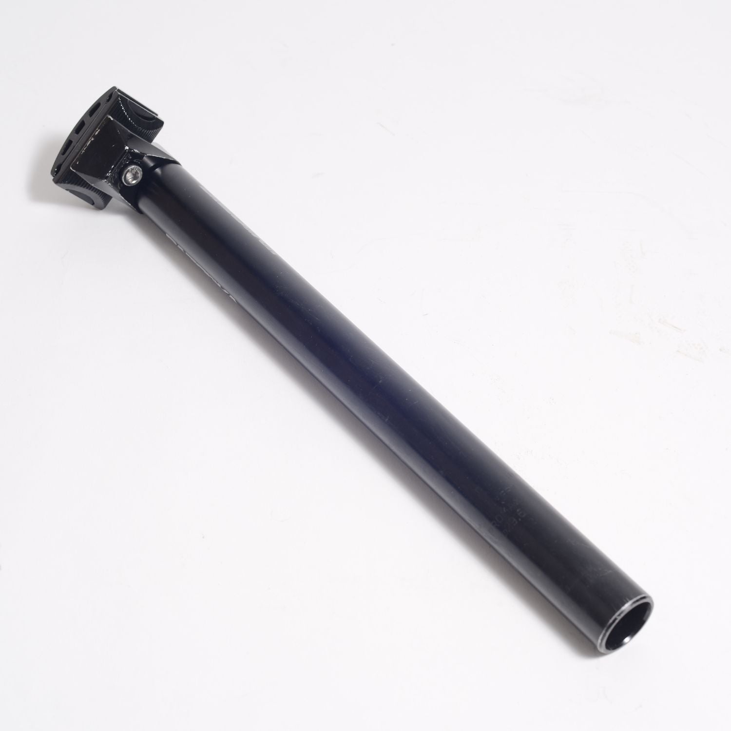 [Used] BAZOOKA Seat Post