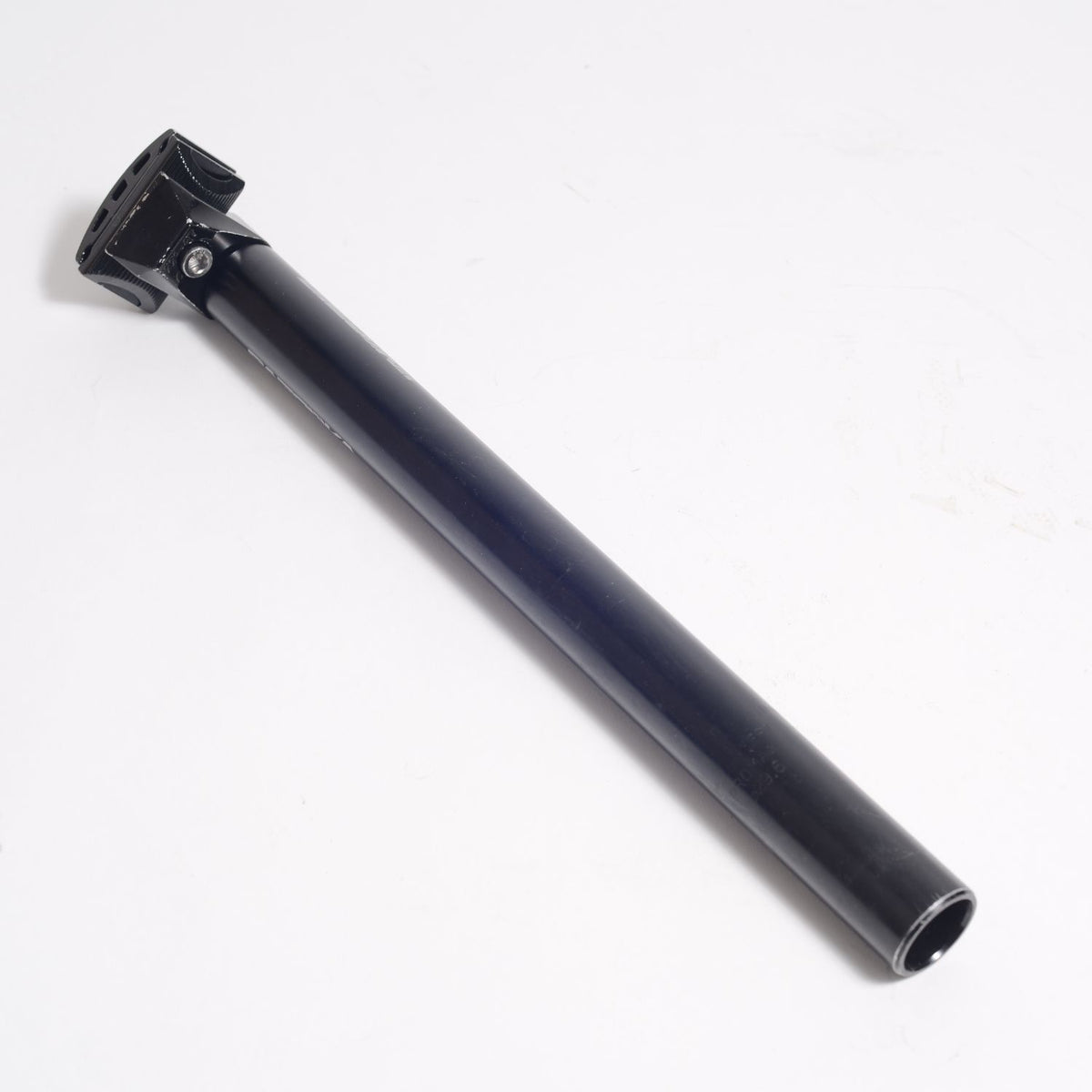 [Used] BAZOOKA Seat Post
