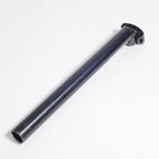 [Used] BAZOOKA Seat Post