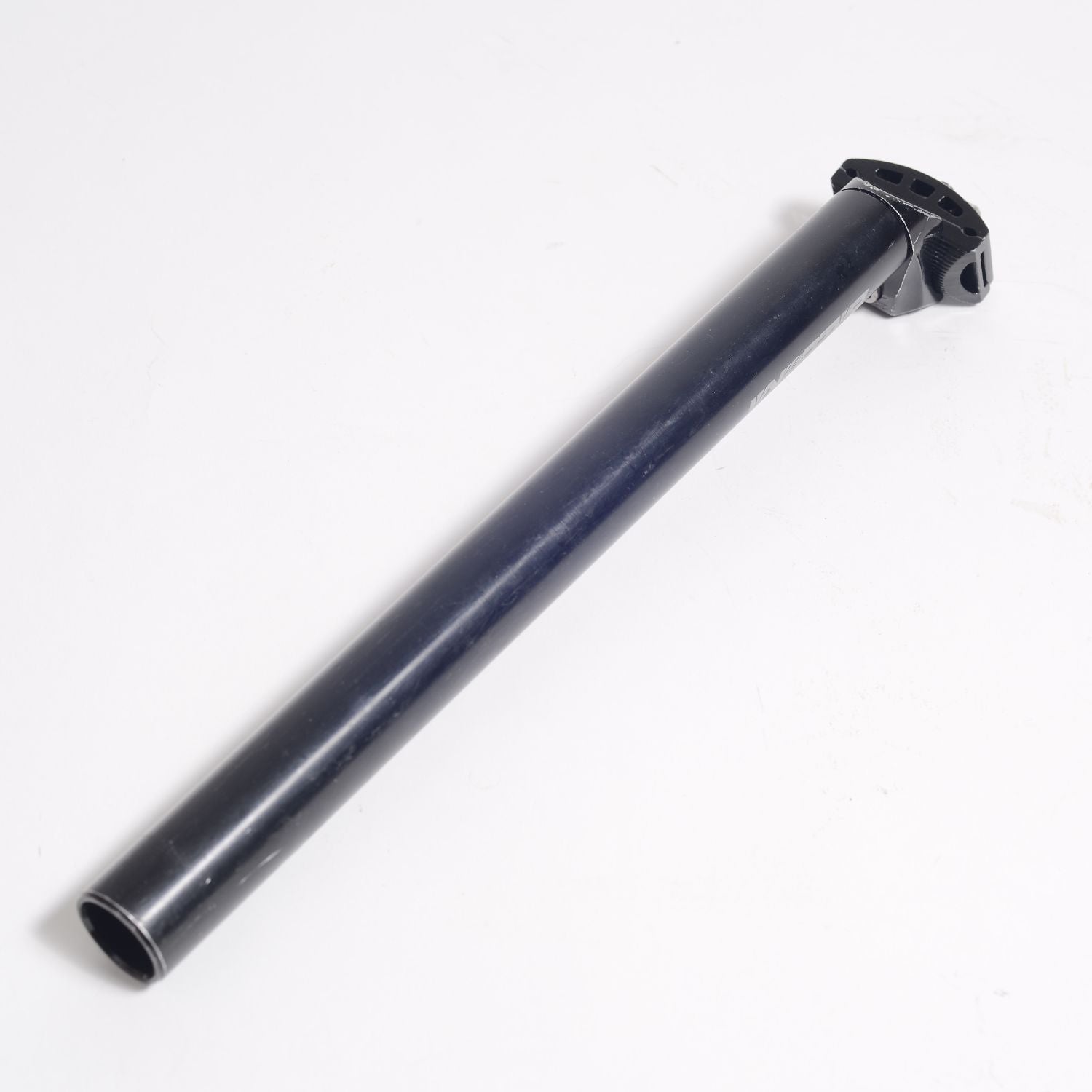 [Used] BAZOOKA Seat Post