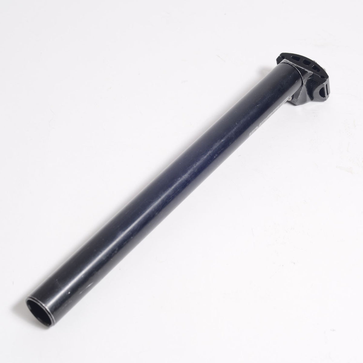 [Used] BAZOOKA Seat Post