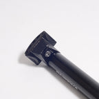 [Used] BAZOOKA Seat Post
