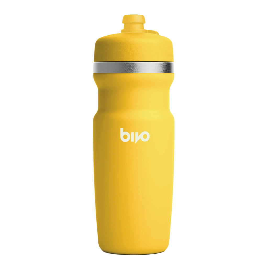 BIVO Trio Mini 17oz Insulated