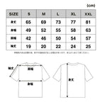 BLOCKHEAD MOTORS BHM Works T-Shirts