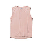BRING Drycottony Sleeveless T-Shirt