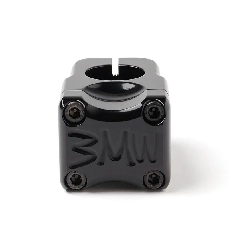 BROOKLYN MACHINE WORKS Stubiod Stem