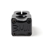 BROOKLYN MACHINE WORKS Stubiod Stem