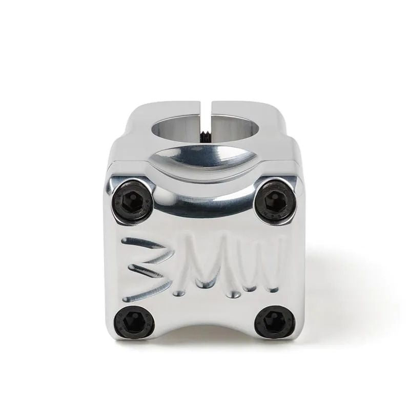 BROOKLYN MACHINE WORKS Stubiod Stem