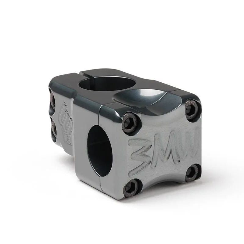 BROOKLYN MACHINE WORKS Stubiod Stem