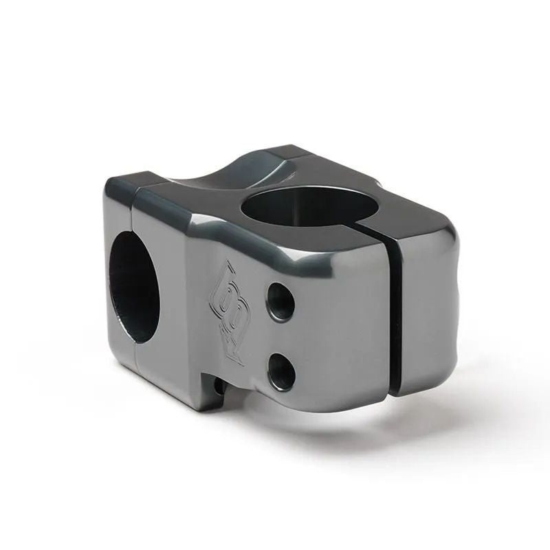 BROOKLYN MACHINE WORKS Stubiod Stem