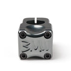 BROOKLYN MACHINE WORKS Stubiod Stem