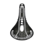 BROOKS B17 Carved