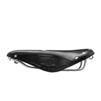 BROOKS B17 Carved