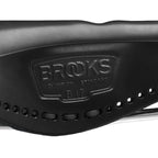 BROOKS B17 Carved
