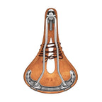 BROOKS B17 Carved