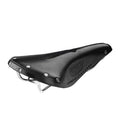 BROOKS B17 Carved