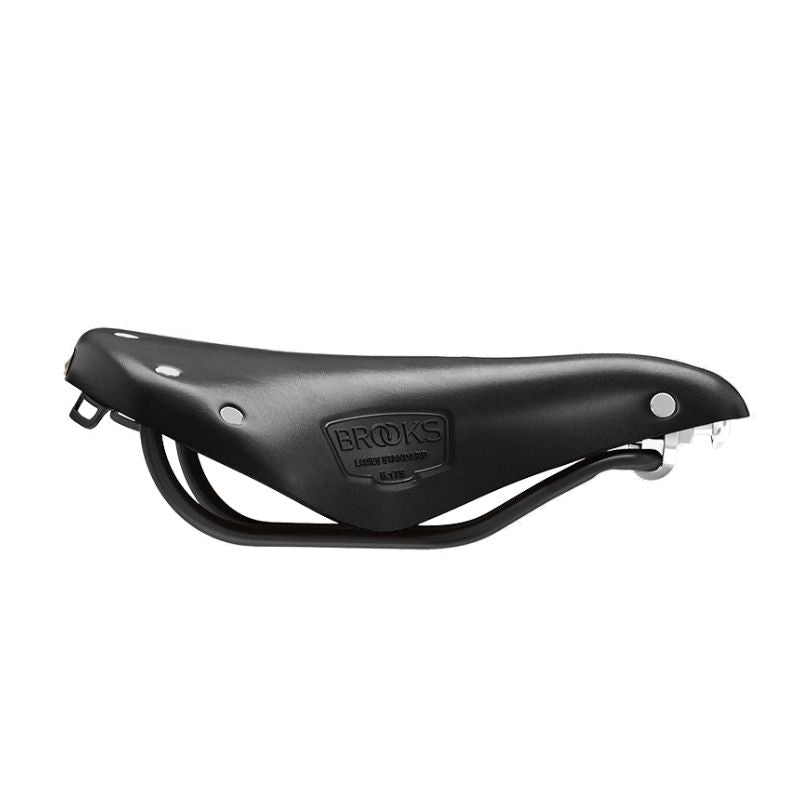BROOKS B17 "S" Standard