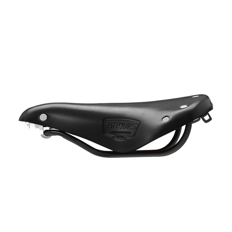 BROOKS B17 "S" Standard