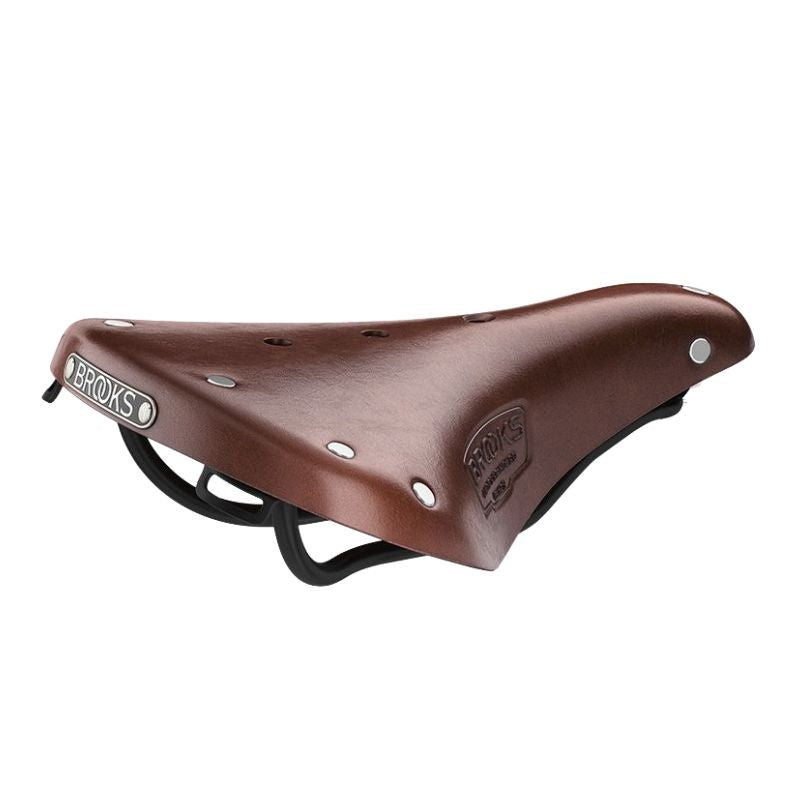 BROOKS B17 "S" Standard