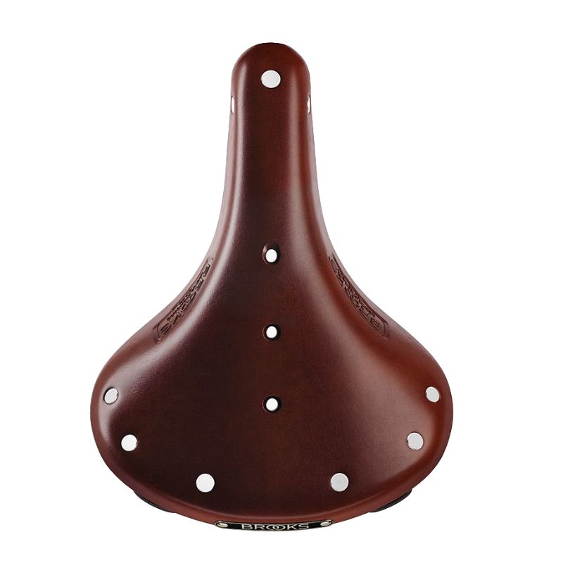BROOKS B17 "S" Standard