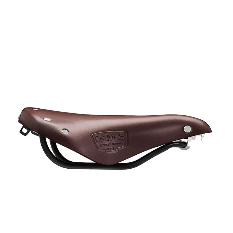 BROOKS B17 "S" Standard