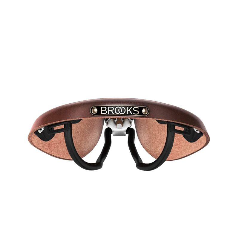 BROOKS B17 "S" Standard
