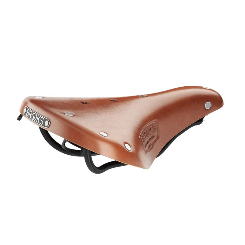 BROOKS B17 "S" Standard