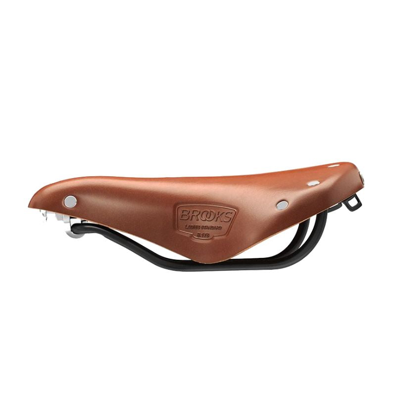 BROOKS B17 "S" Standard