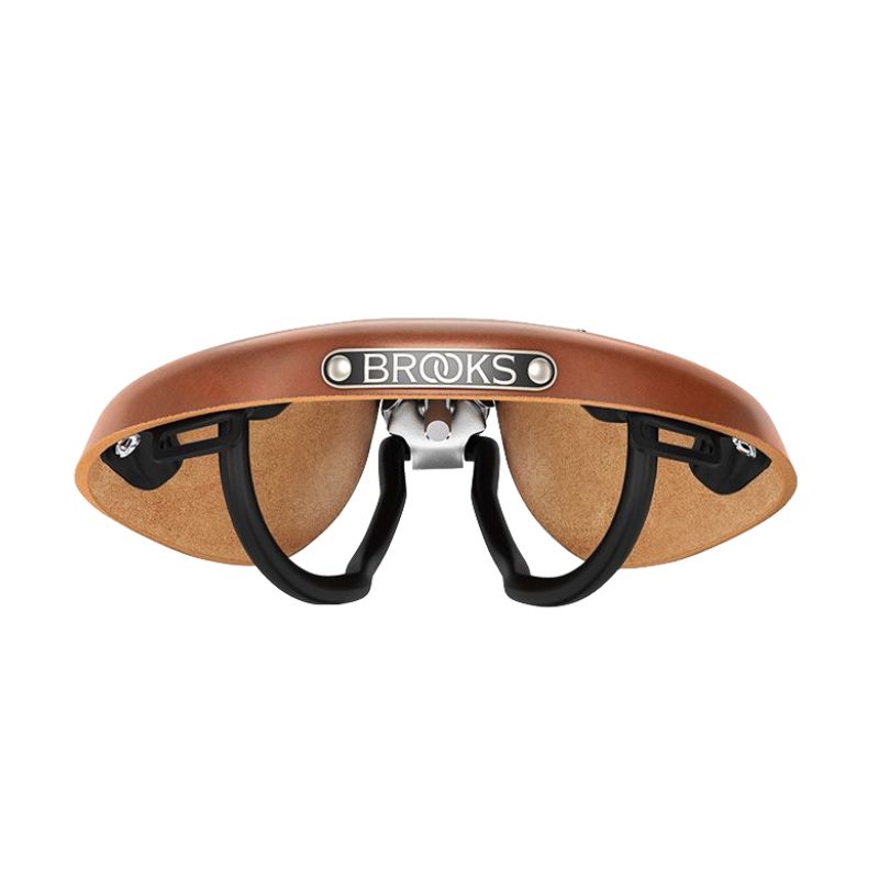 BROOKS B17 "S" Standard