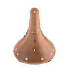 BROOKS B17 Short Softened