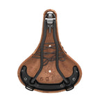 BROOKS B17 Short Softened