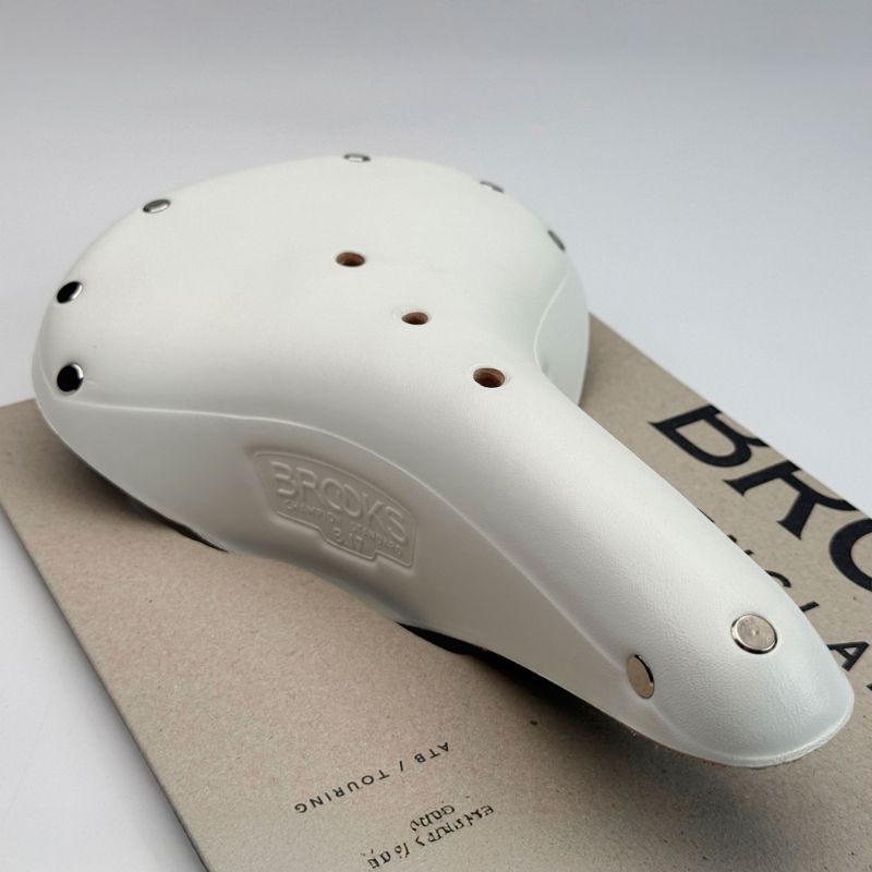 BROOKS B17 Standard
