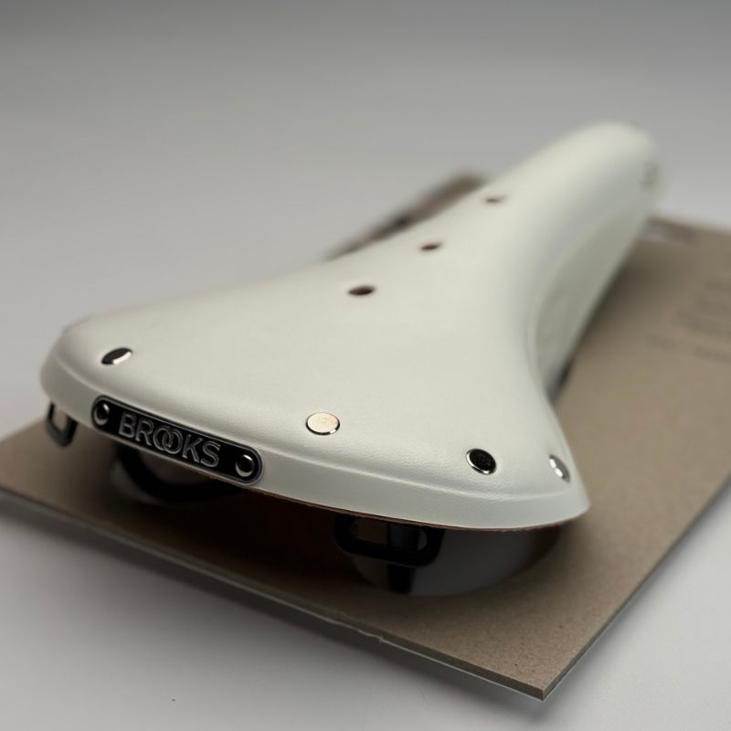BROOKS B17 Standard