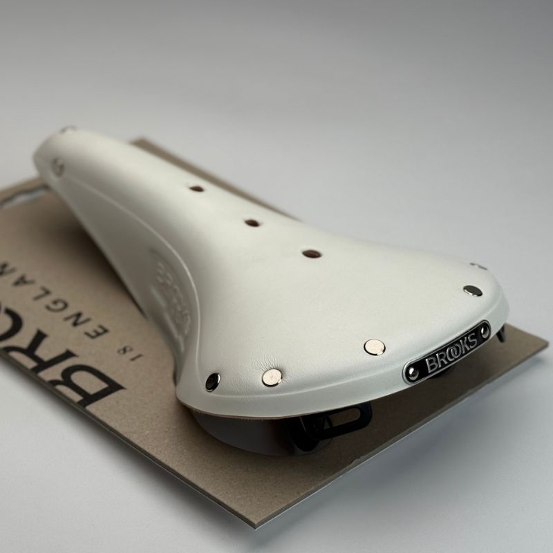 BROOKS B17 Standard