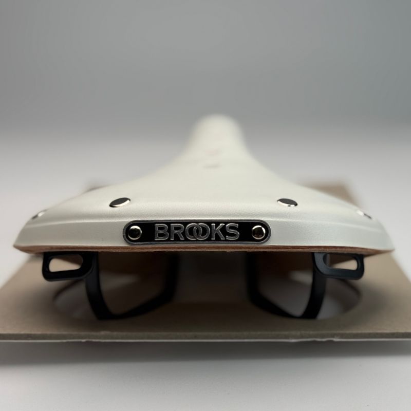 BROOKS B17 Standard