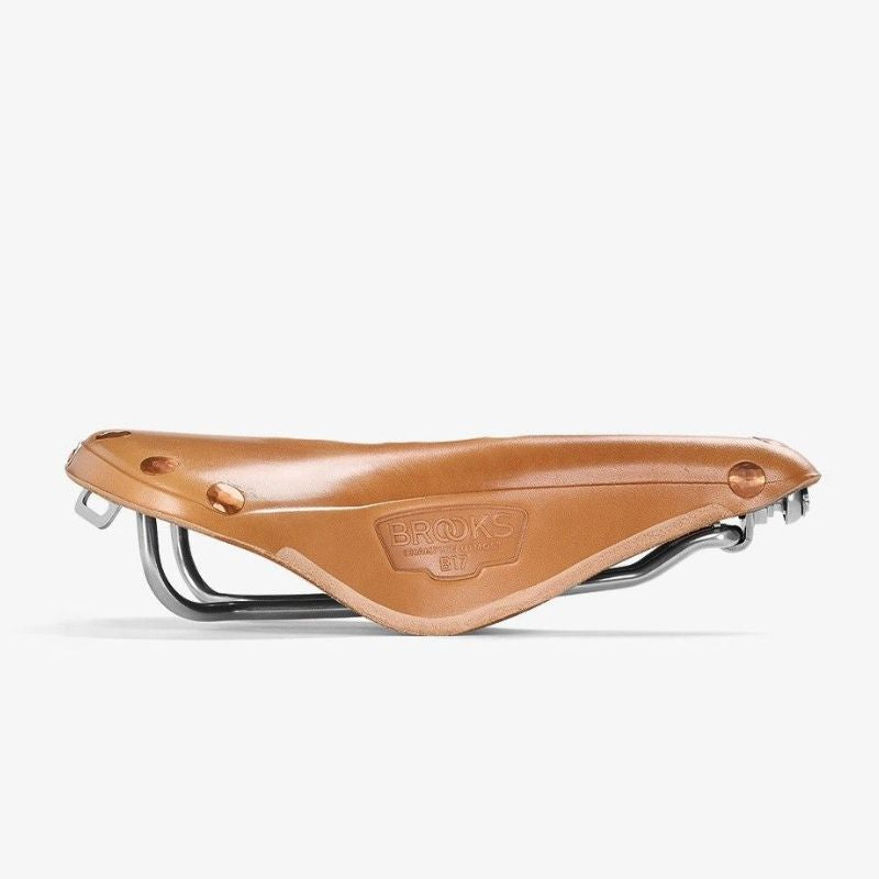BROOKS B17 Utmost