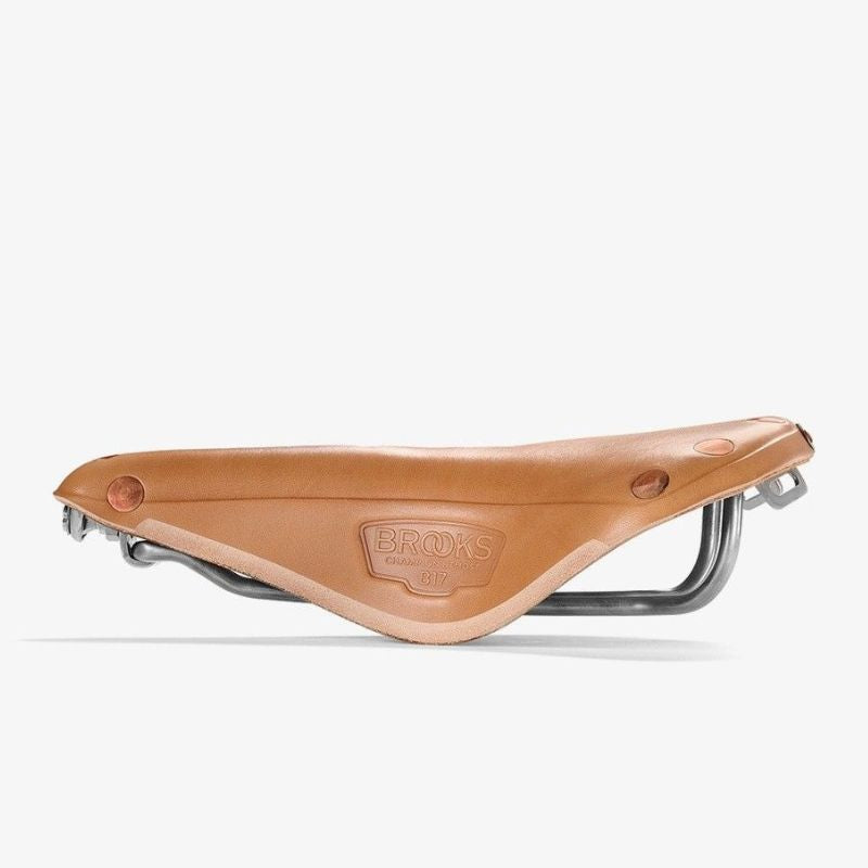 BROOKS B17 Utmost