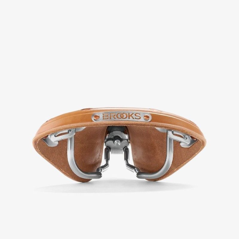 BROOKS B17 Utmost