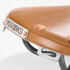 BROOKS B17 Utmost